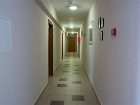 фото отеля Bed & Breakfast Veliki Novi Sad