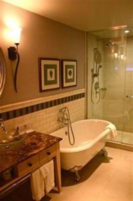 фото отеля Auberge Ripplecove & Spa