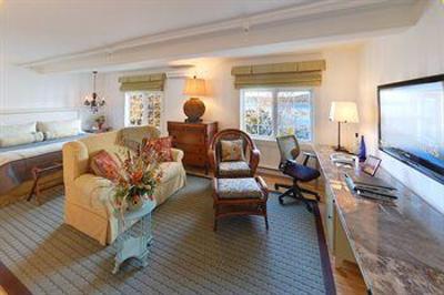 фото отеля Auberge Ripplecove & Spa