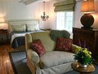 фото отеля Auberge Ripplecove & Spa