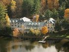 фото отеля Auberge Ripplecove & Spa