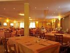 фото отеля Hotel Club Baia del Porto