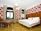 фото отеля BEST WESTERN Grand Hotel, Had