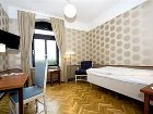 фото отеля BEST WESTERN Grand Hotel, Had