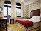 фото отеля BEST WESTERN Grand Hotel, Had