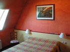 фото отеля Hotel Le Goelo