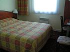 фото отеля Hotel Le Goelo