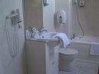 фото отеля Hotel Le Goelo