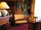 фото отеля Hotel Le Goelo