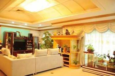 фото отеля Tamhoi Hotel