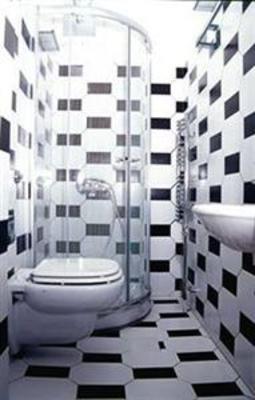 фото отеля Zorzis Hotel Mykonos