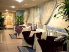 фото отеля JW Marriott Santa Monica Le Merigot