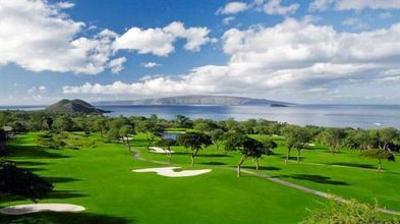 фото отеля Hotel Wailea