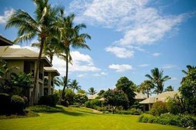 фото отеля Hotel Wailea