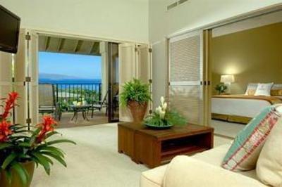 фото отеля Hotel Wailea