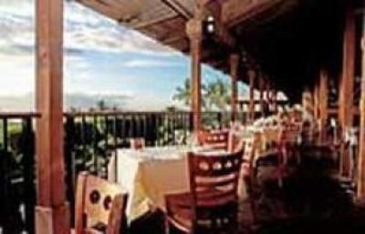 фото отеля Hotel Wailea