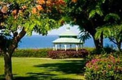 фото отеля Hotel Wailea