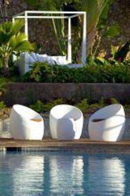 фото отеля Hotel Wailea