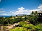 фото отеля Hotel Wailea