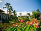 фото отеля Hotel Wailea