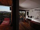 фото отеля La Residence Phou Vao by Orient-Express