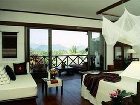 фото отеля La Residence Phou Vao by Orient-Express