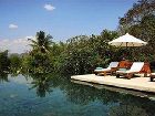 фото отеля La Residence Phou Vao by Orient-Express