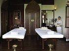 фото отеля La Residence Phou Vao by Orient-Express