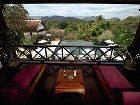 фото отеля La Residence Phou Vao by Orient-Express