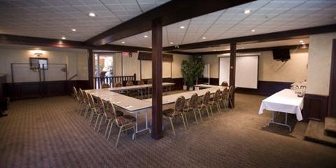 фото отеля Service Plus Inns & Suites Grande Prairie