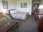фото отеля Service Plus Inns & Suites Grande Prairie