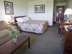 фото отеля Service Plus Inns & Suites Grande Prairie