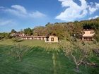 фото отеля Valle del Marta Resort