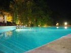 фото отеля Valle del Marta Resort