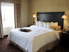 фото отеля Hampton Inn & Suites Dallas-Arlington North