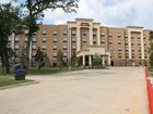 фото отеля Hampton Inn & Suites Dallas-Arlington North