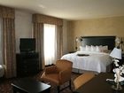 фото отеля Hampton Inn & Suites Dallas-Arlington North