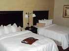 фото отеля Hampton Inn & Suites Dallas-Arlington North