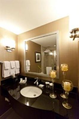 фото отеля Hilton Garden Inn Toronto/Brampton