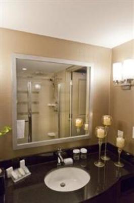 фото отеля Hilton Garden Inn Toronto/Brampton
