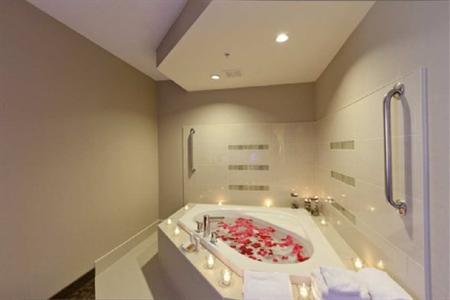 фото отеля Hilton Garden Inn Toronto/Brampton