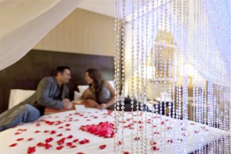 фото отеля Hilton Garden Inn Toronto/Brampton