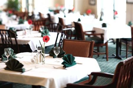 фото отеля Hilton Garden Inn Toronto/Brampton