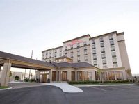 Hilton Garden Inn Toronto/Brampton