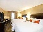 фото отеля Hilton Garden Inn Toronto/Brampton