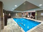 фото отеля Hilton Garden Inn Toronto/Brampton