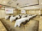 фото отеля Hilton Garden Inn Toronto/Brampton