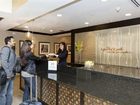 фото отеля Hilton Garden Inn Toronto/Brampton