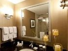 фото отеля Hilton Garden Inn Toronto/Brampton