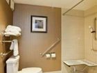 фото отеля Hilton Garden Inn Toronto/Brampton